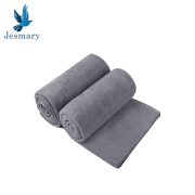 KHĂN SPA GIÁ ƯU ĐÃI NHẤT TRÊN THỊ TRƯỜNG